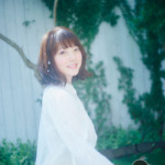 声優・花澤香菜が渡辺直美がMCを務めるNHK総合新音楽番組『NAOMIの部屋』にスタジオ生出演が決定！