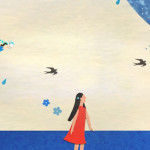 宇多田ヒカルの新曲『花束を君に』『真夏の通り雨』の配信スタート！両楽曲のMVも公開！