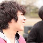 KANA-BOON × 進研ゼミプラス オリジナルMV完成！ 平祐奈主演の進研ゼミ漫画が実写化！