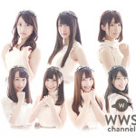 直球165キロ王道の名古屋出身アイドル「さくらシンデレラ」がオリコン9位にランクイン！