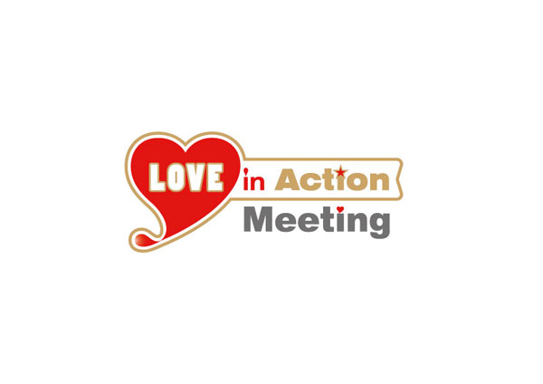 Silent Sirenに続き、Da-iCE、氣志團、ナオト・インティライミが『LOVE in Action Meeting(LIVE)』 に出演決定！