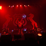 【ライブレポート】今年、50歳となる1966年生まれのアーティストが日本武道館に集結！『ROOTS 66 -Naughty 50』開催！
