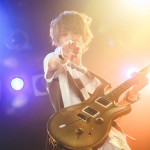 Thinking DogsがTSUBASA（Vo）の生誕祭『DOG’S PARTY vol.3 ～TSUBASA（Vo）生誕スペシャル～』開催！