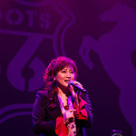 【ライブレポート】今年、50歳となる1966年生まれのアーティストが日本武道館に集結！『ROOTS 66 -Naughty 50』開催！