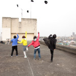 KANA-BOON × 進研ゼミプラス オリジナルMV完成！ 平祐奈主演の進研ゼミ漫画が実写化！