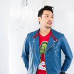 若旦那、ハジ→、BLUE ENCOUNTらが出演！『FREEDOM aozora 2016』第1弾出演アーティスト発表！