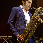 【ライブレポート】今年、50歳となる1966年生まれのアーティストが日本武道館に集結！『ROOTS 66 -Naughty 50』開催！
