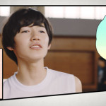 KANA-BOON × 進研ゼミプラス オリジナルMV完成！ 平祐奈主演の進研ゼミ漫画が実写化！