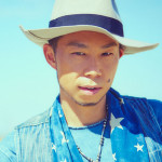 EXILE USA、INORANが『TEQUILA FESTA 2016 in OSAKA』のトークショーに出演決定！