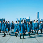 欅坂46の『手を繋いで帰ろうか』がハウステンボス夏のCMソングに決定！
