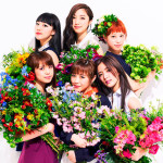 Flowerの新曲で三代目JSB 岩田剛典の主演映画主題歌『やさしさで溢れるように』の新ヴィジュアルと商品概要が発表！