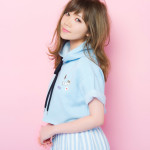 MACOが待望の新曲『恋人同士』のリリース決定！「夏に向けてアップテンポな曲に挑戦してみました」
