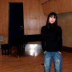 宇多田ヒカルの新曲『花束を君に』MVショートVer.が公開！「#ヒカルパイセンに聞け」パイセンからの回答第一弾も公開！