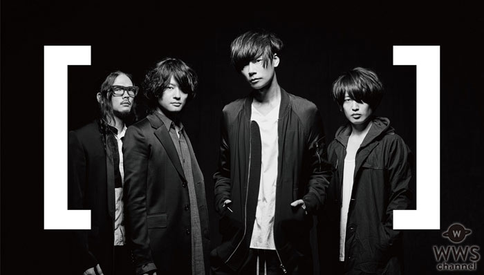 [Alexandros]の『ワタリドリ』がアサヒビール｢アサヒ ザ・ドリーム｣CMソングに決定！