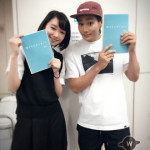 飯豊まりえが月９ドラマ『好きな人がいること』にレギュラー出演決定！「セブンティーン」の先輩・桐谷美玲との初共演！