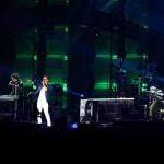 EXILE ATSUSHI ソロアーティストとして史上初の６大ドームツアー開催決定！「みなさんにホンモノの音楽をご提供する事が出来るのでは」