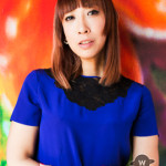池田エライザ、藤田ニコル、乃木坂46白石麻衣らが出演！第23回 東京ガールズコレクション 2016 A/W開催決定！