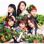 Flowerの新曲で三代目JSB 岩田剛典の主演映画主題歌『やさしさで溢れるように』の新ヴィジュアルと商品概要が発表！