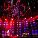 EXILE ATSUSHI ソロアーティストとして史上初の６大ドームツアー開催決定！「みなさんにホンモノの音楽をご提供する事が出来るのでは」