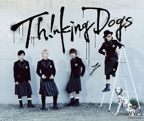欅坂46、高橋みなみ、SOLIDEMO、Thinking Dogsがハウステンボス「MUSIC FES.2016」に出演決定！