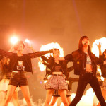 指原莉乃 団長の傑作！『HKT48春のライブツアー～サシコ・ド・ソレイユ 2016～ スペシャル DVD&Blu-ray BOX』の商品詳細発表！