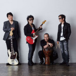 槇原敬之が大人のための音楽祭『靭公園 MUSIC FESTA FM COCOLO 風のハミング』に出演決定！