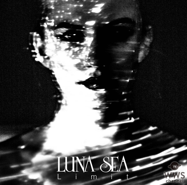 LUNA SEAがニューシングル『Limit』のジャケット&30秒SPOT映像を公開！「新しいLUNA SEAをみんなに楽しんでもらえたら嬉しい」