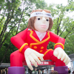 星野源、サカナクション、スガシカオらが、さいたまを熱狂の渦へと巻き込む！VIVA LA ROCK 2016