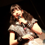 GEMが10人現体制のラストワンマンライブ開催！武田舞彩が「スーパーサイヤ人になって帰ってくる！」と宣言！
