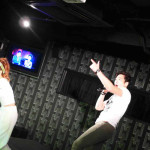 江野沢愛美、DJ KOOらがゲスト出演！宮脇詩音主催、東京女子流共催イベント開催！