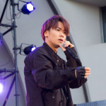 THE RAMPAGEが武者修行ファイナル公演開催！THE SECONDも激励に登場し熱狂のステージ！