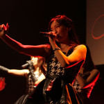 【ライブレポート】prediaがマウントレーニアでファンクラブイベント開催！ まえだゆうが27歳を迎えて抱負を語る！