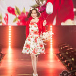 DOBERMAN INFINITY、lol、マギー、池田美優らが出演！北陸ガールズグランプリ2016大盛況のなか終演！