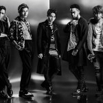 ＜日テレライブインサマー＞8/6に横浜・赤レンガで EXILE THE SECOND、Dream Ami、ナオト・インティライミらが出演！「ZIP！夏まつり2016」が昨夏に続いて2度めの開催！