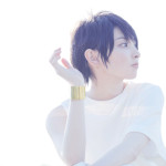 家入レオが「MUSIC DAY 夏のはじまり。」に続き「FNSうたの夏まつり」の出演も決定！ニューアルバム「WE」発売記念イベント開催＆W封入特典を発表！