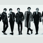 「PKCZ(R) presents OTO_MATSURI 2016」 にGENERATIONS from EXILE TRIBEの出演が決定！