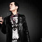 矢沢永吉、湘南乃風の出演が決定！遂に氣志團万博2016出演者が勢揃い！