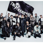 【a-nation island】7月29日OTO_MATSURIにTHE RAMPAGE from EXILE TRIBE 、PKCZ(R)の出演が決定!