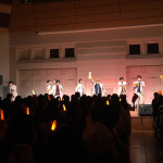 SOLIDEMOが新曲『Orange』を9 /14にリリースする事を発表！史上最強のポップチューン！