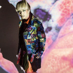 俳優・平間壮一 初の単独DVD DOCUMENTARY of SO1 From「The Love Bugs」が完成！