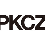 【a-nation island】7月29日OTO_MATSURIにTHE RAMPAGE from EXILE TRIBE 、PKCZ(R)の出演が決定!