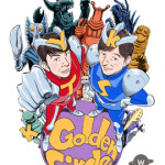 ミスチル 桜井和寿が出演！寺岡呼人によるイベント『Golden Circle』第20回記念スペシャル公演開催！