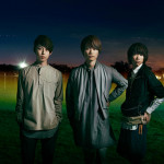 水曜日のカンパネラ、WEAVER、矢野顕子が出演決定！WORLD HAPPINESS 2016