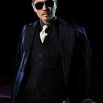 EXILE ATSUSHIがソロ歌手史上初・6大ドームツアーテーマ曲『Beautiful Gorgeous Love』のMVを公開！