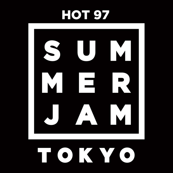 カニエ・ウェスト、ファボラス、フレンチ・モンタナがサプライズゲストで登場！『HOT 97 SUMMER JAM 2016』開催！