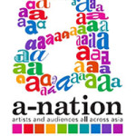 【a-nation island】7月29日OTO_MATSURIにTHE RAMPAGE from EXILE TRIBE 、PKCZ(R)の出演が決定!