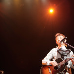 【ライブレポート】GAKU-MCが『アカリトライブ 2016』を家入レオ、SKY-HIと共に開催！