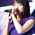 乃木坂46の深川麻衣が地元静岡で卒業コンサート！「ファンの皆さんと出会えて本当に良かった。」