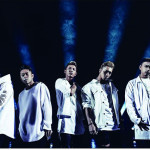 「PKCZ(R) presents OTO_MATSURI 2016」 にGENERATIONS from EXILE TRIBEの出演が決定！