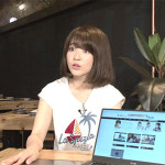 【6月 29日放送】 predia・沢口けいこのスィートレビューVol.8